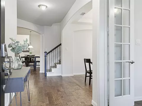 411 Timber Ridge Rd, Prosper, TX 75078 photo 5