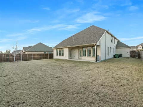 411 Timber Ridge Rd, Prosper, TX 75078 photo 39