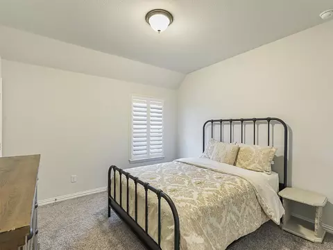 411 Timber Ridge Rd, Prosper, TX 75078 photo 35