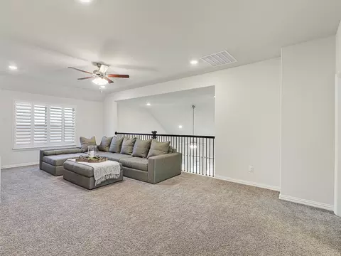411 Timber Ridge Rd, Prosper, TX 75078 photo 27
