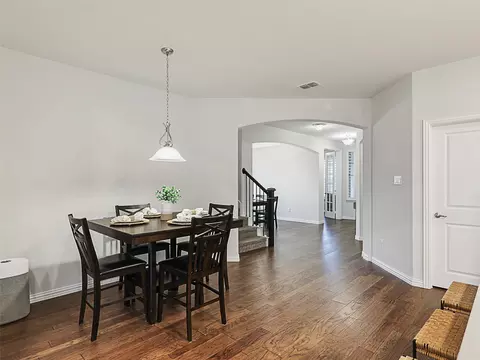 411 Timber Ridge Rd, Prosper, TX 75078 photo 15
