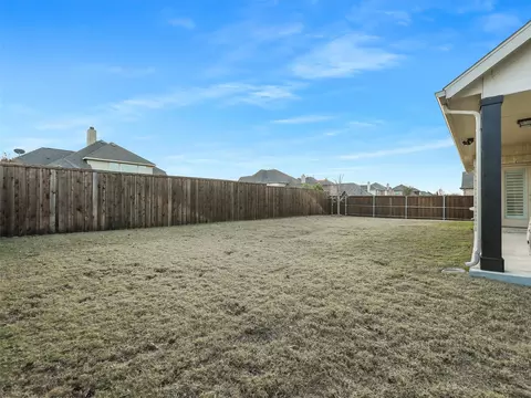 411 Timber Ridge Rd, Prosper, TX 75078 photo 38