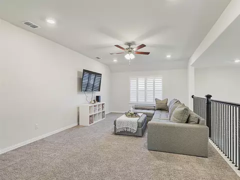 411 Timber Ridge Rd, Prosper, TX 75078 photo 28