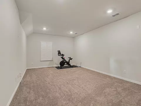 411 Timber Ridge Rd, Prosper, TX 75078 photo 33