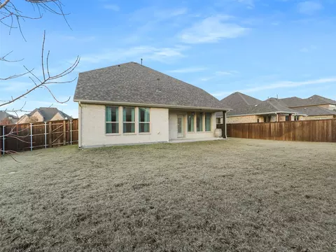 411 Timber Ridge Rd, Prosper, TX 75078 photo 37