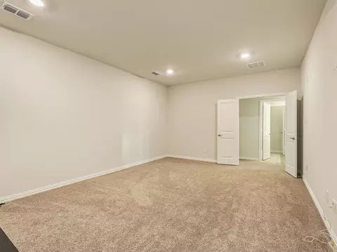 411 Timber Ridge Rd, Prosper, TX 75078 photo 34