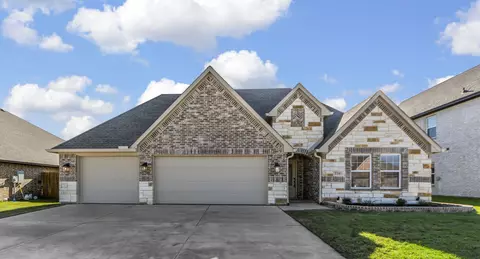 120 Brent Ln, Greenville, TX 75402