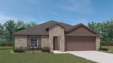 1129 Samantha Dr, Dallas, TX 75253