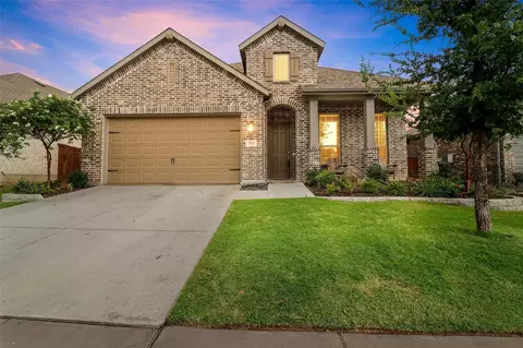 3929 Primrose Dr, Aubrey, TX 76227