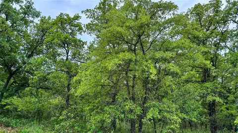 143 Briarwood Trl, Nocona, TX 76255
