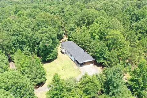 204 Zack Trl, Minden, LA 71055