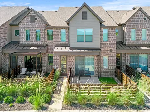 7314 Concha Dr, Grand Prairie, TX 75054