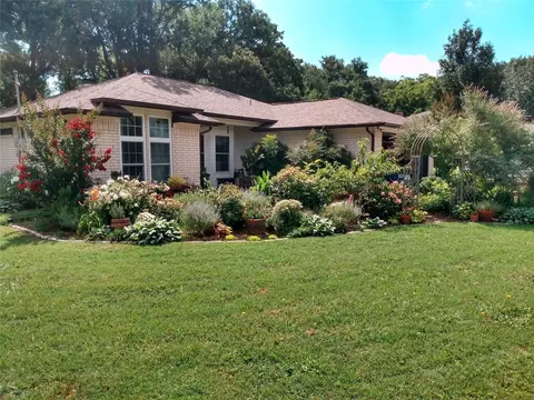501 Shady Grove Dr, Granbury, TX 76049