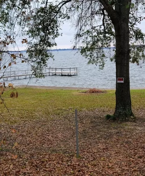 0 St Paul Dr, Caney City, TX 75148