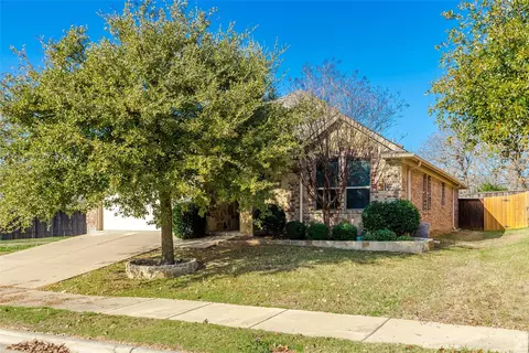 7005 Bishop Pine Rd, Denton, TX 76208