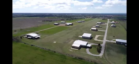 lot3 Cessna Dr, Abilene, TX 79601