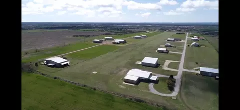 lot4 Cessna Dr, Abilene, TX 79601