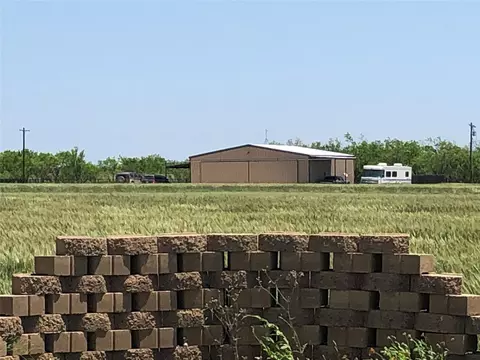 lot7 Cessna Dr, Abilene, TX 79601