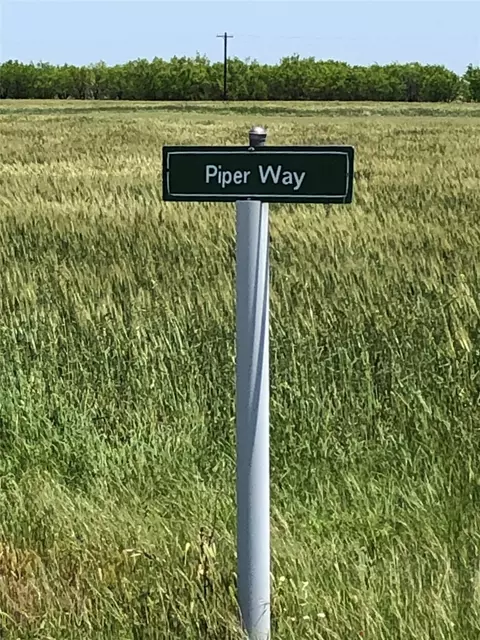 lot9 Piper Way, Abilene, TX 79601