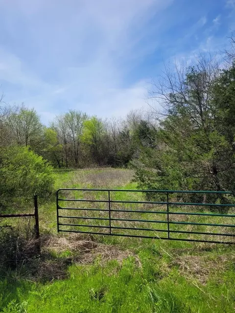 tbd Cr-1076, Celeste, TX 75423
