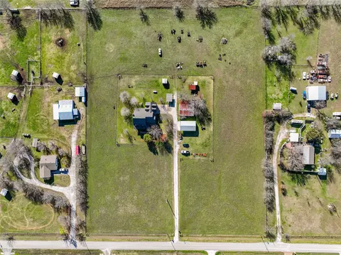 7373 Michael Rd, Sanger, TX 76266 photo 40
