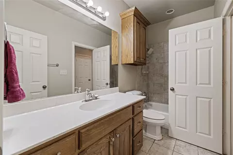 7373 Michael Rd, Sanger, TX 76266 photo 26