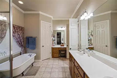 7373 Michael Rd, Sanger, TX 76266 photo 17