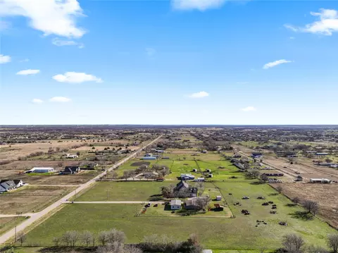 7373 Michael Rd, Sanger, TX 76266 photo 39