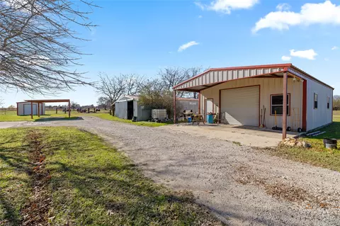 7373 Michael Rd, Sanger, TX 76266 photo 34