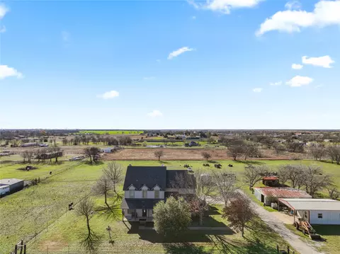 7373 Michael Rd, Sanger, TX 76266 photo 35
