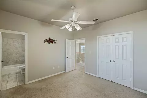 7373 Michael Rd, Sanger, TX 76266 photo 21