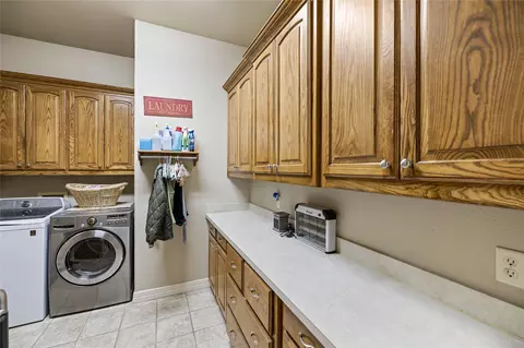 7373 Michael Rd, Sanger, TX 76266 photo 18