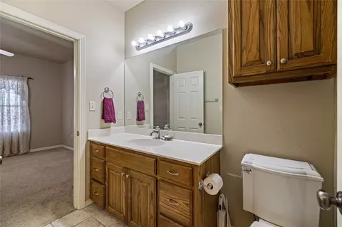 7373 Michael Rd, Sanger, TX 76266 photo 25