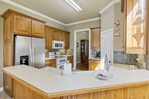 7373 Michael Rd, Sanger, TX 76266 photo 10