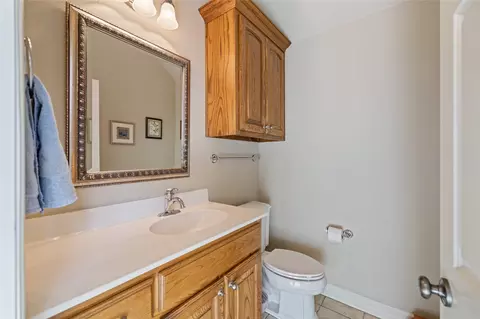 7373 Michael Rd, Sanger, TX 76266 photo 19