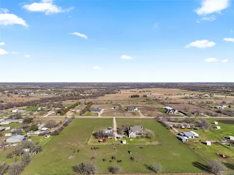 7373 Michael Rd, Sanger, TX 76266 photo 38