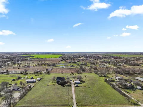 7373 Michael Rd, Sanger, TX 76266 photo 36