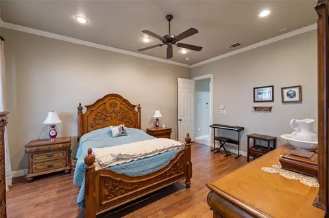 7373 Michael Rd, Sanger, TX 76266 photo 15