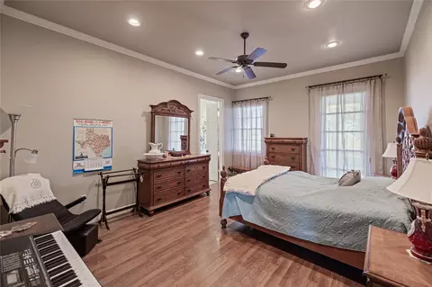 7373 Michael Rd, Sanger, TX 76266 photo 14