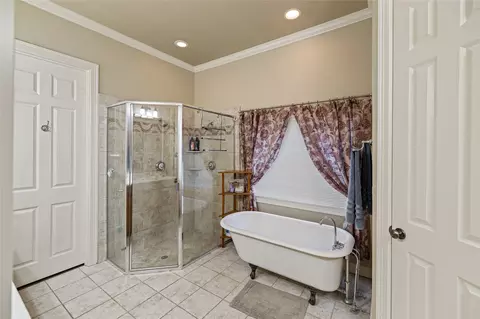 7373 Michael Rd, Sanger, TX 76266 photo 16
