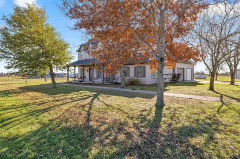 7373 Michael Rd, Sanger, TX 76266