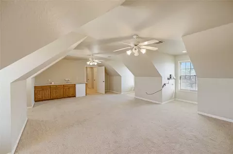 7373 Michael Rd, Sanger, TX 76266 photo 30