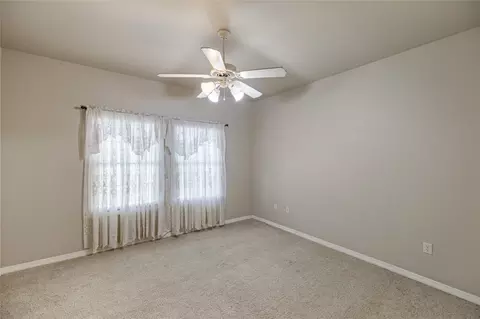 7373 Michael Rd, Sanger, TX 76266 photo 27