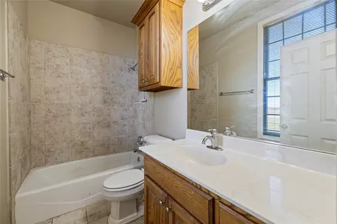 7373 Michael Rd, Sanger, TX 76266 photo 22