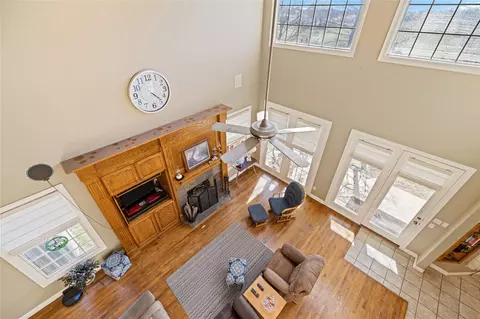 7373 Michael Rd, Sanger, TX 76266 photo 31