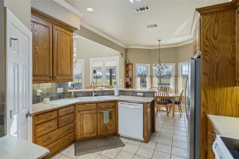 7373 Michael Rd, Sanger, TX 76266 photo 12