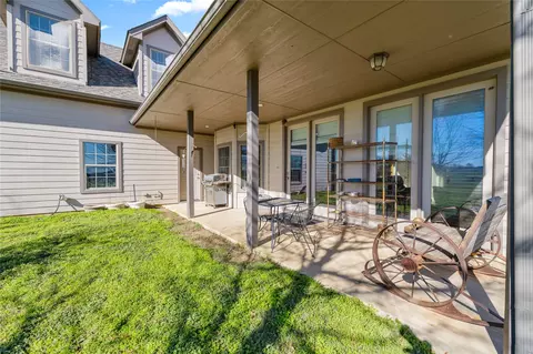 7373 Michael Rd, Sanger, TX 76266 photo 32
