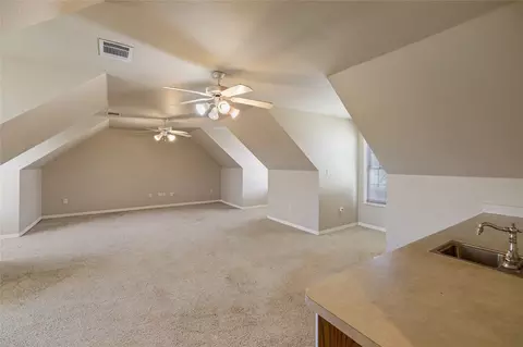 7373 Michael Rd, Sanger, TX 76266 photo 29
