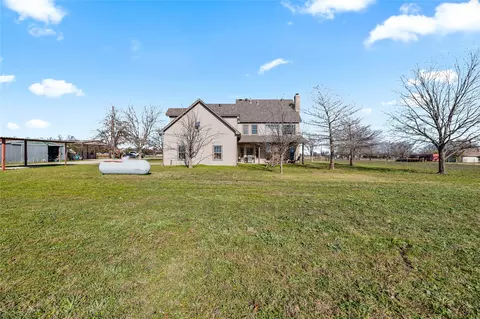 7373 Michael Rd, Sanger, TX 76266 photo 33