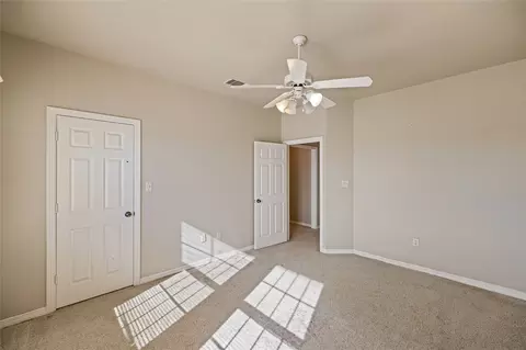 7373 Michael Rd, Sanger, TX 76266 photo 24